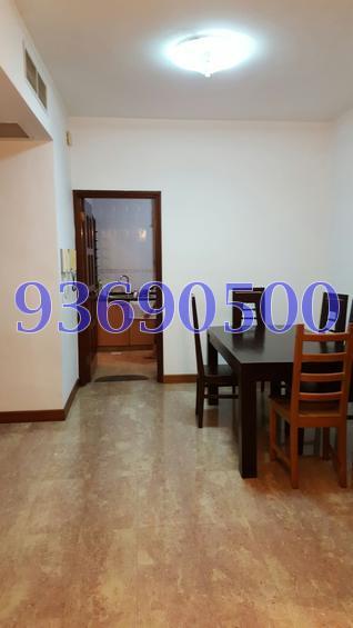 Mirage Tower (D9), Condominium #142754872